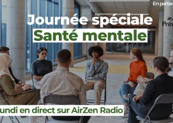 Zi specială: să ne păstrăm sănătatea mintală