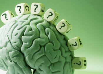 Zi specială: să ne păstrăm sănătatea mintală