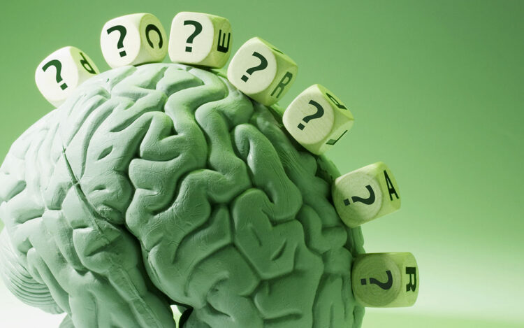 Zi specială: să ne păstrăm sănătatea mintală