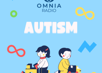 Extinderea zonelor de confort