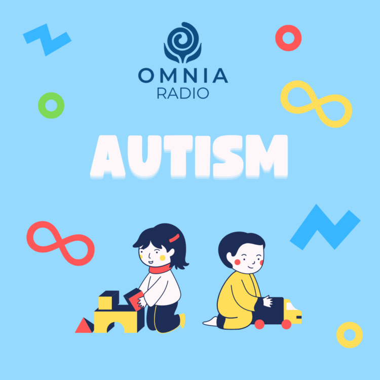 Extinderea zonelor de confort