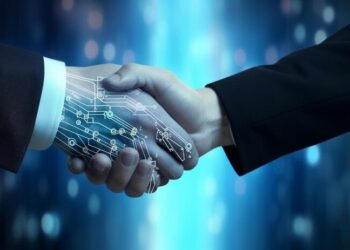 DIGITALIZAREA SOCIETĂȚII HELEN’S S.R.L.