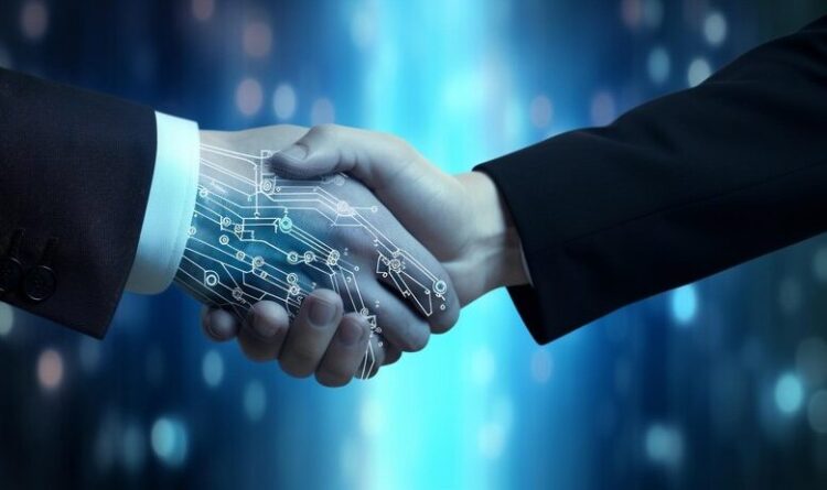 DIGITALIZAREA SOCIETĂȚII HELEN’S S.R.L.