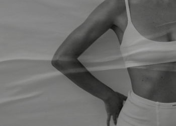 Săptămâna cu stare de bine