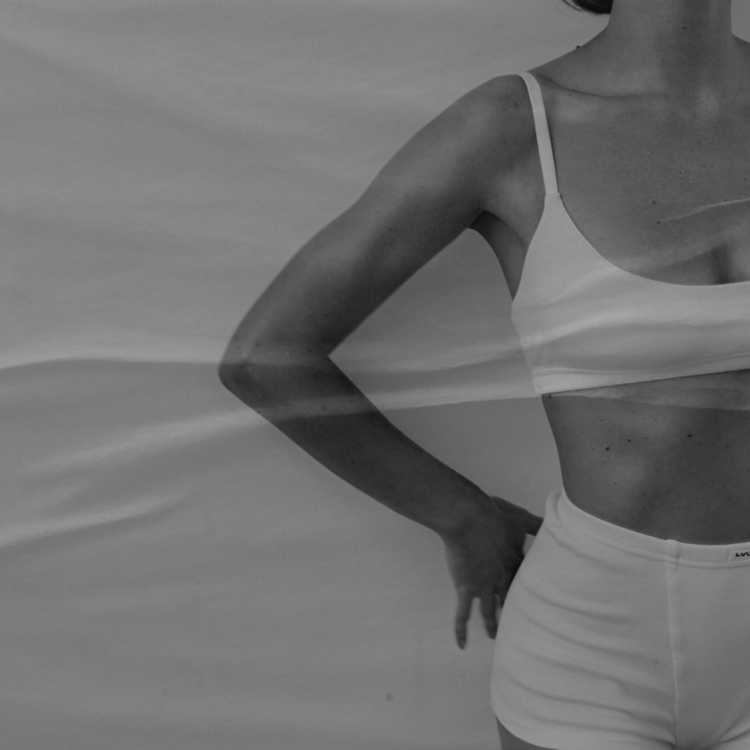 Săptămâna cu stare de bine