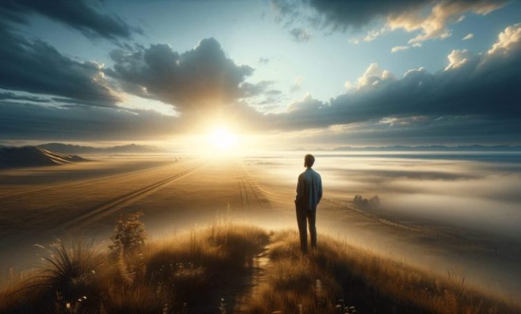 De ce unii reușesc, iar alții rămân în umbră?