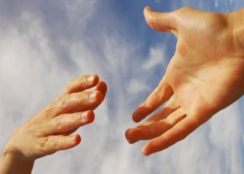 Împreună pentru Eduard