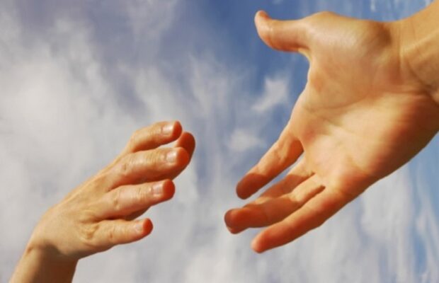 Împreună pentru Eduard