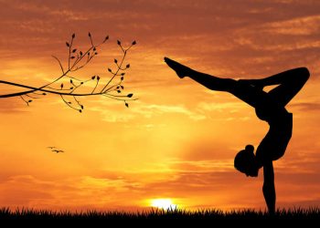 Cum să găsești echilibrul între muncă și viața personală