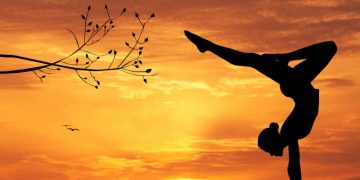 Cum să găsești echilibrul între muncă și viața personală