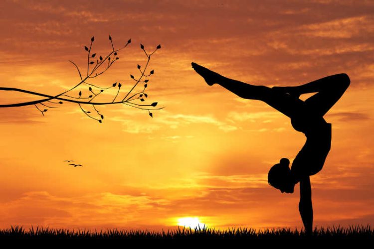 Cum să găsești echilibrul între muncă și viața personală