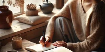 Cum să fii mai fericit apreciind lucrurile mărunte