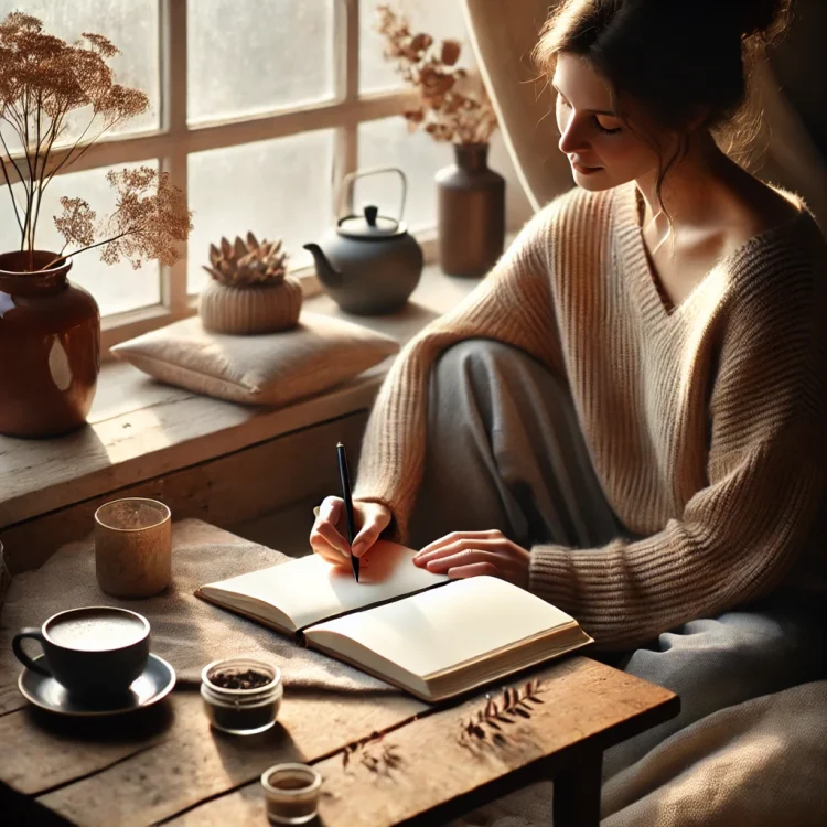 Cum să fii mai fericit apreciind lucrurile mărunte